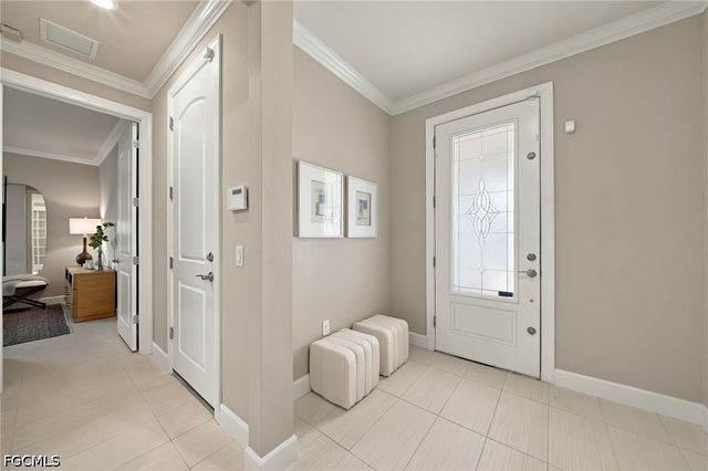 7564 Winding Cypress DR, Naples, FL 34114