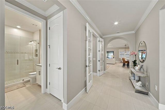 7564 Winding Cypress DR, Naples, FL 34114