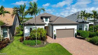 7564 Winding Cypress DR, Naples, FL 34114