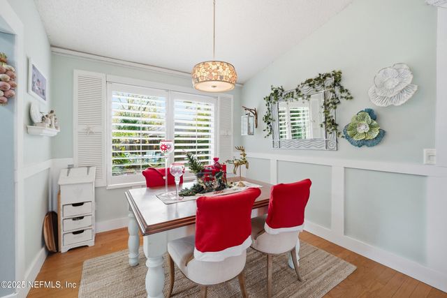 2019 ROSEWOOD Drive, Neptune Beach, FL 32266