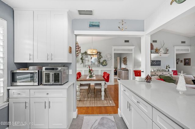 2019 ROSEWOOD Drive, Neptune Beach, FL 32266