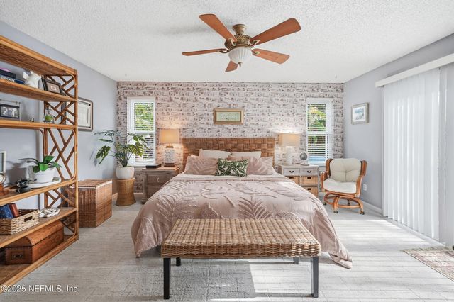 2019 ROSEWOOD Drive, Neptune Beach, FL 32266