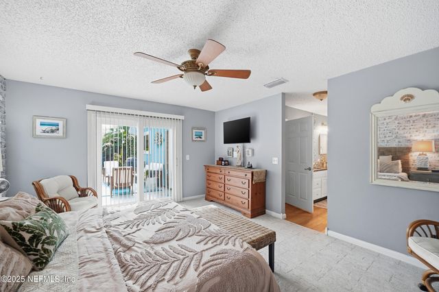 2019 ROSEWOOD Drive, Neptune Beach, FL 32266