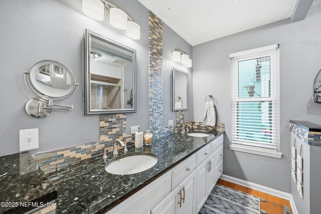 2019 ROSEWOOD Drive, Neptune Beach, FL 32266