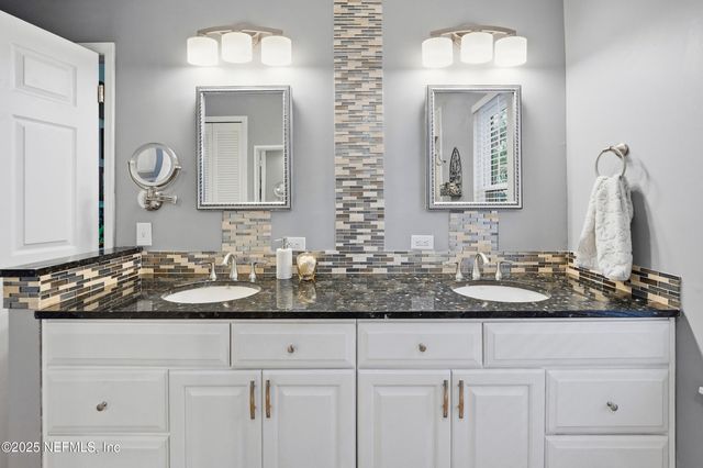 2019 ROSEWOOD Drive, Neptune Beach, FL 32266