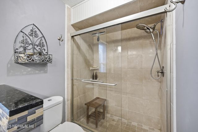 2019 ROSEWOOD Drive, Neptune Beach, FL 32266