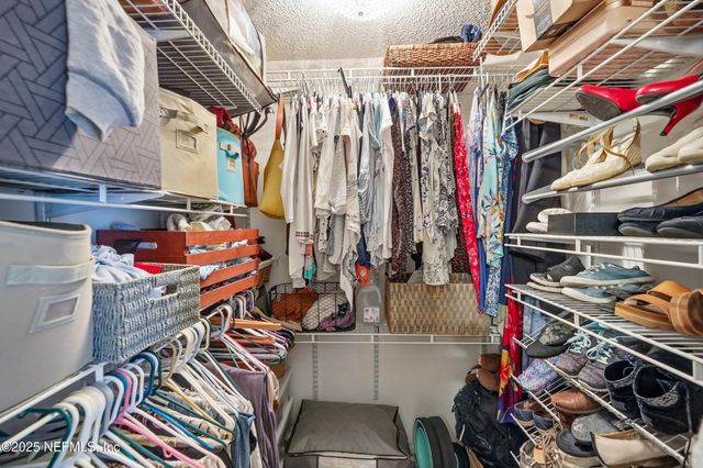 2019 ROSEWOOD Drive, Neptune Beach, FL 32266