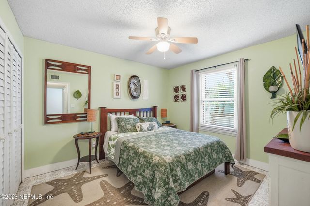 2019 ROSEWOOD Drive, Neptune Beach, FL 32266