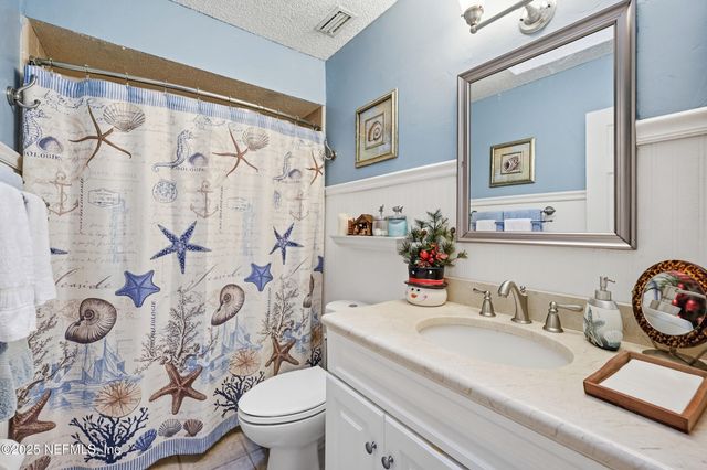 2019 ROSEWOOD Drive, Neptune Beach, FL 32266