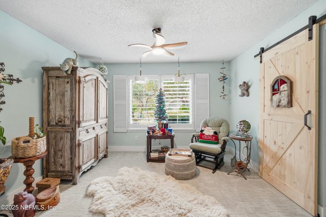 2019 ROSEWOOD Drive, Neptune Beach, FL 32266