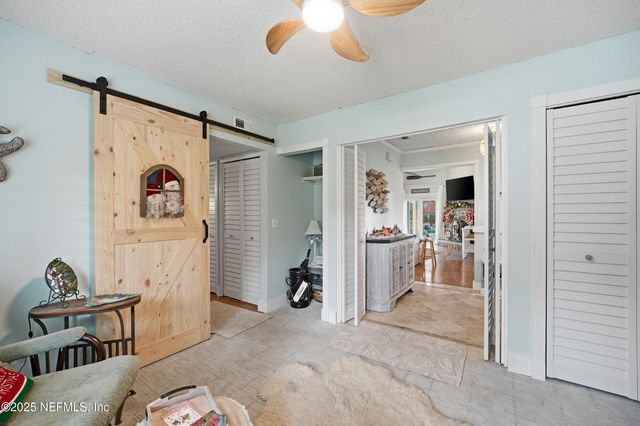 2019 ROSEWOOD Drive, Neptune Beach, FL 32266