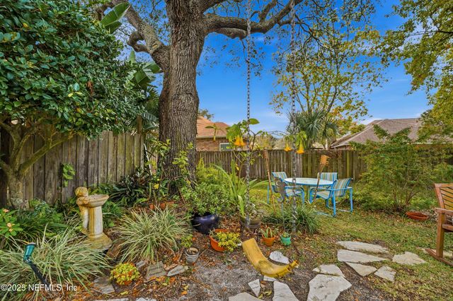 2019 ROSEWOOD Drive, Neptune Beach, FL 32266