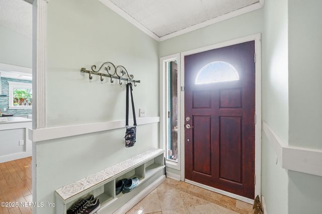 2019 ROSEWOOD Drive, Neptune Beach, FL 32266