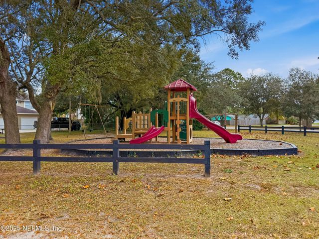 2019 ROSEWOOD Drive, Neptune Beach, FL 32266