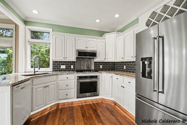 7097 Placid Pointe Court, Caledonia, MI 49316