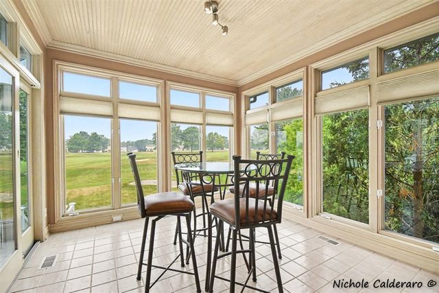 7097 Placid Pointe Court, Caledonia, MI 49316