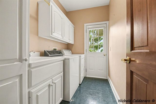 7097 Placid Pointe Court, Caledonia, MI 49316