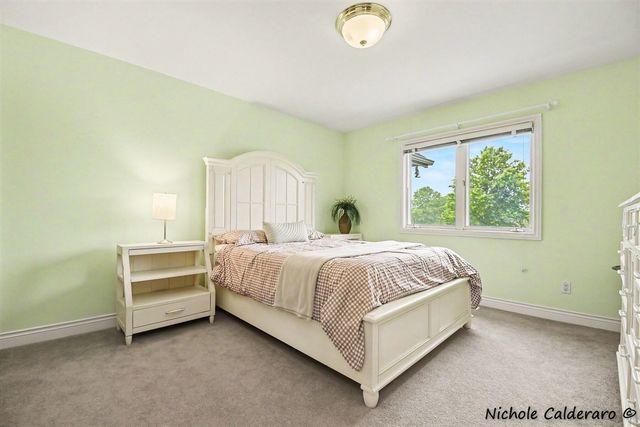 7097 Placid Pointe Court, Caledonia, MI 49316