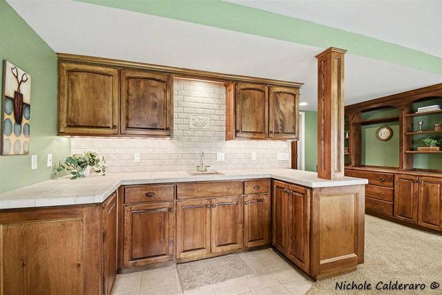 7097 Placid Pointe Court, Caledonia, MI 49316