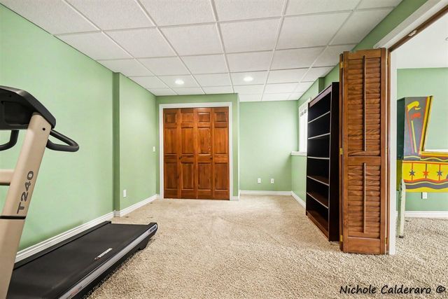 7097 Placid Pointe Court, Caledonia, MI 49316