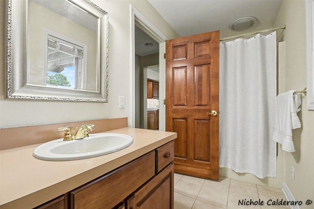 7097 Placid Pointe Court, Caledonia, MI 49316