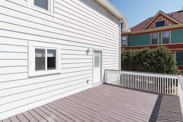 648 E Main Street, Reedsburg, WI 53959