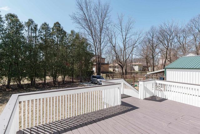 648 E Main Street, Reedsburg, WI 53959