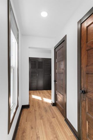 648 E Main Street, Reedsburg, WI 53959