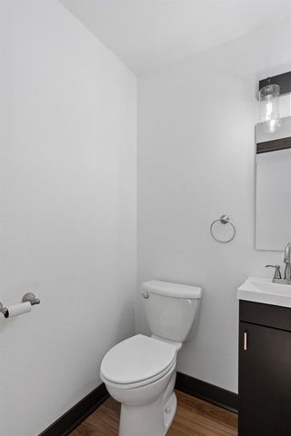 648 E Main Street, Reedsburg, WI 53959