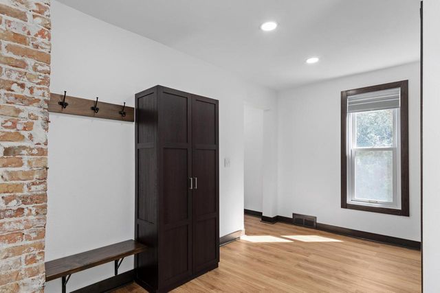 648 E Main Street, Reedsburg, WI 53959