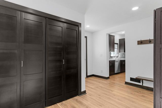 648 E Main Street, Reedsburg, WI 53959