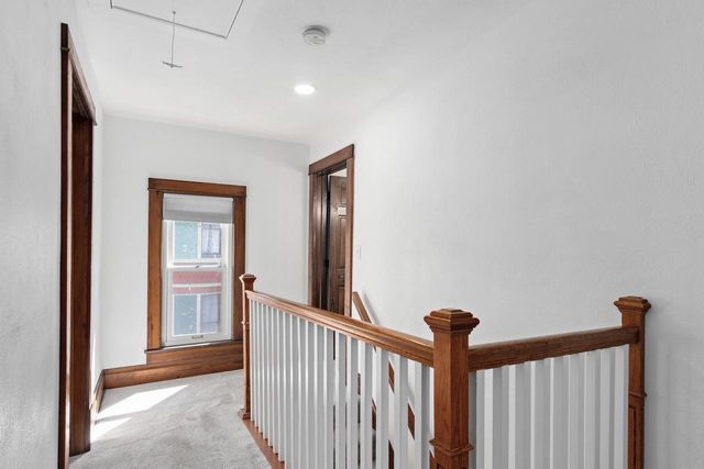 648 E Main Street, Reedsburg, WI 53959