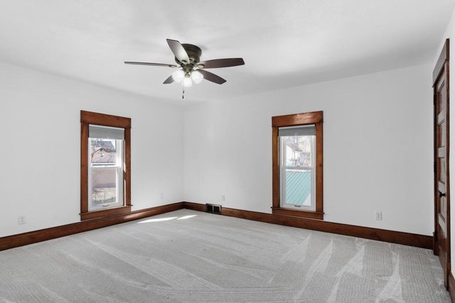 648 E Main Street, Reedsburg, WI 53959