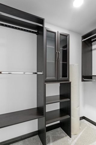 648 E Main Street, Reedsburg, WI 53959