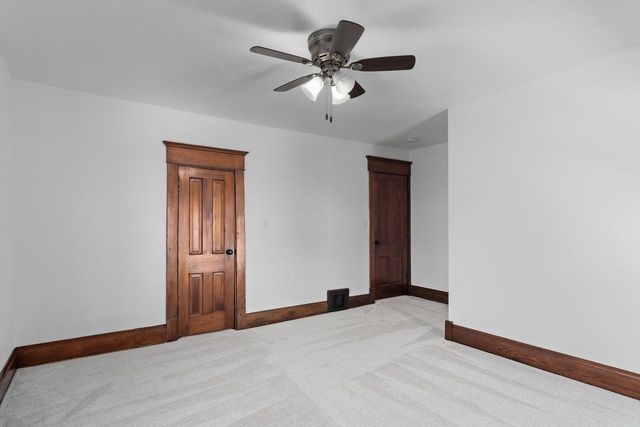 648 E Main Street, Reedsburg, WI 53959