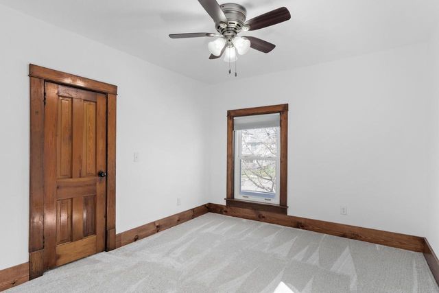 648 E Main Street, Reedsburg, WI 53959