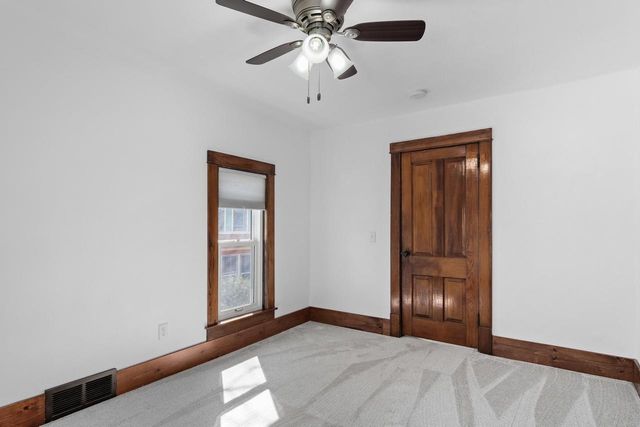 648 E Main Street, Reedsburg, WI 53959