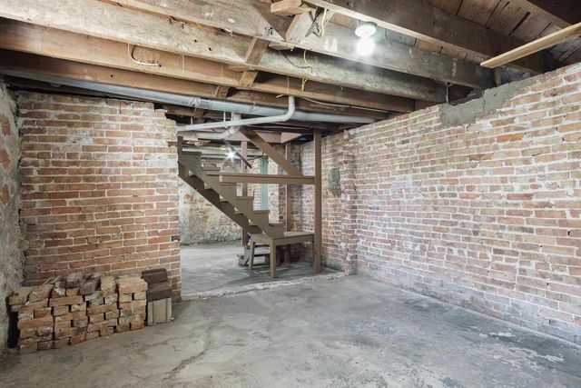 648 E Main Street, Reedsburg, WI 53959