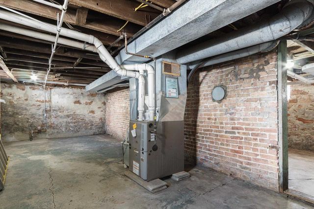 648 E Main Street, Reedsburg, WI 53959