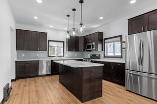 648 E Main Street, Reedsburg, WI 53959