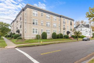 431 W 31st ST A2, Norfolk, VA 23508