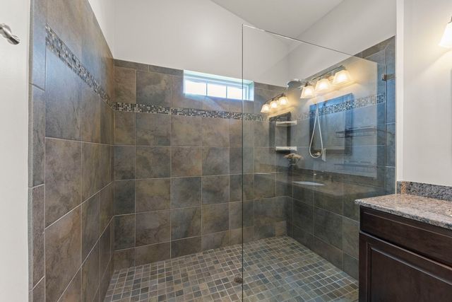 3654 Thornhill Drive, Elgin, IL 60124