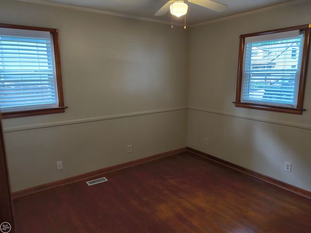 628 E Drayton Street, Ferndale, MI 48220