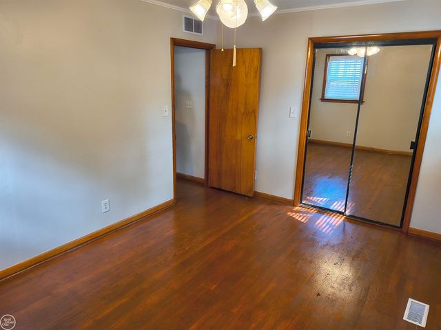 628 E Drayton Street, Ferndale, MI 48220