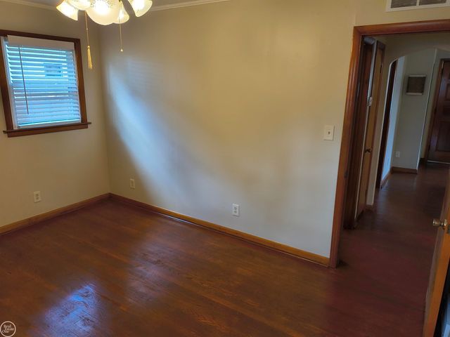 628 E Drayton Street, Ferndale, MI 48220