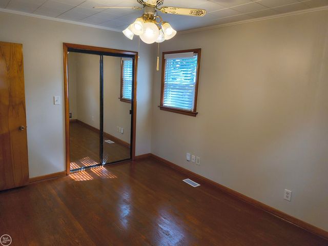 628 E Drayton Street, Ferndale, MI 48220