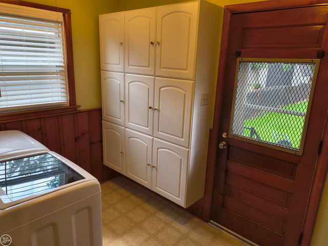 628 E Drayton Street, Ferndale, MI 48220