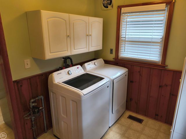 628 E Drayton Street, Ferndale, MI 48220