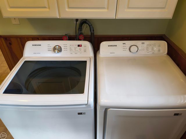 628 E Drayton Street, Ferndale, MI 48220
