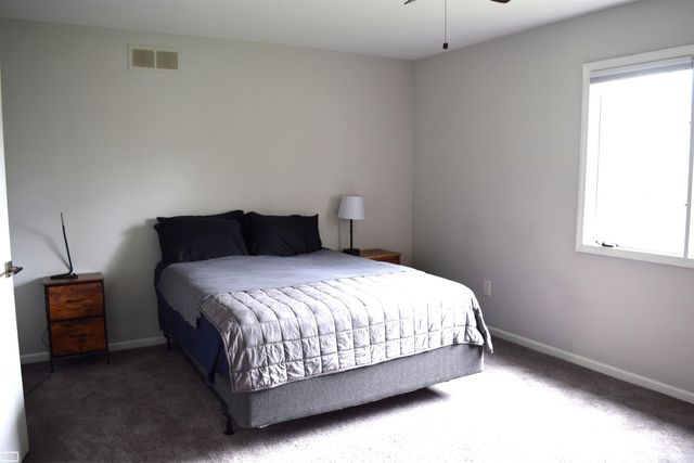 29683 Beech Nut Drive, Warren, MI 48092